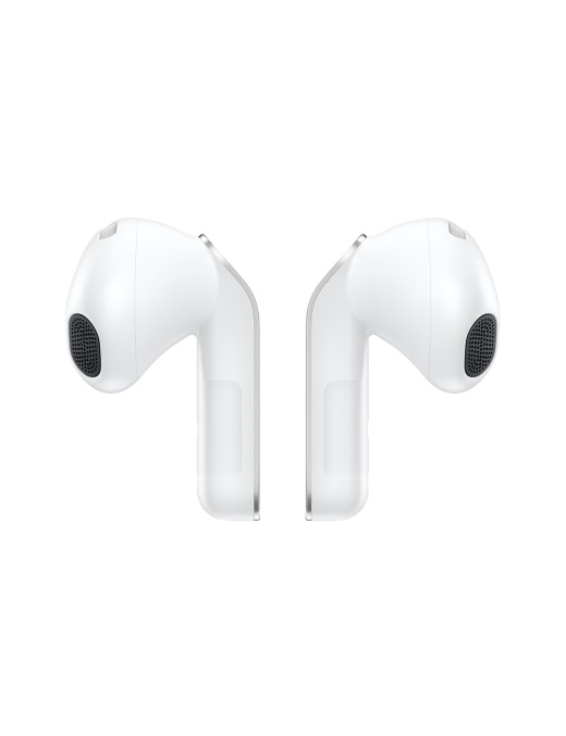 Samsung Galaxy Buds4 R540 White Bianco Europa