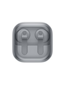 Samsung Galaxy Buds4 R540 White Bianco Europa