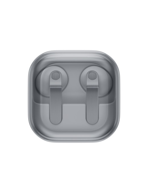 Samsung Galaxy Buds4 R540 White Bianco Europa