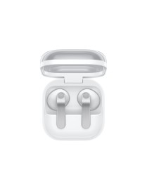 Samsung Galaxy Buds4 R540 White Bianco Europa