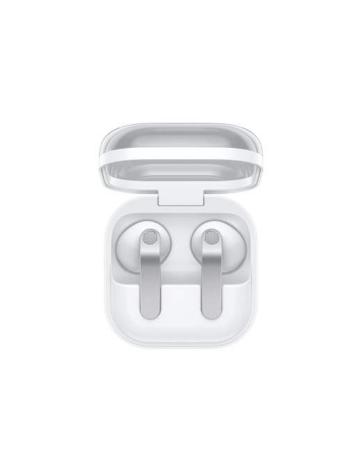 Samsung Galaxy Buds4 R540 White Bianco Europa