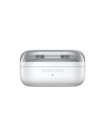 Samsung Galaxy Buds4 R540 White Bianco Europa