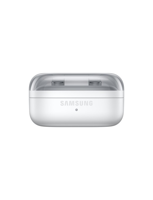 Samsung Galaxy Buds4 R540 White Bianco Europa