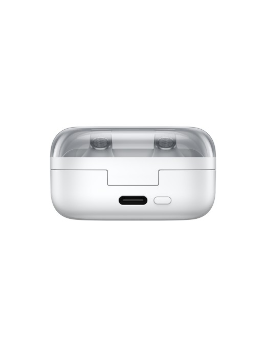 Samsung Galaxy Buds4 R540 White Bianco Europa