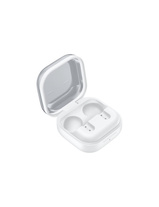 Samsung Galaxy Buds4 R540 White Bianco Europa