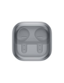 Samsung Galaxy Buds4 R540 White Bianco Europa