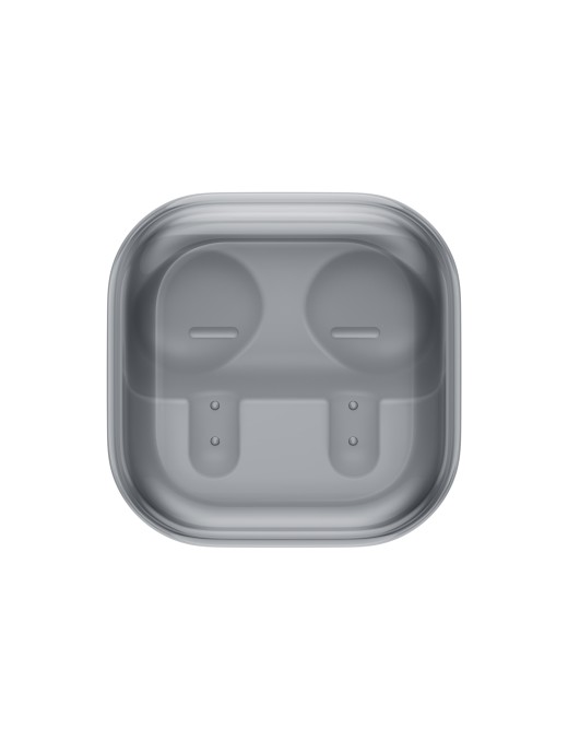 Samsung Galaxy Buds4 R540 White Bianco Europa