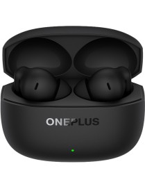 OnePlus Nord Buds 4 Pro Raven Black Europa