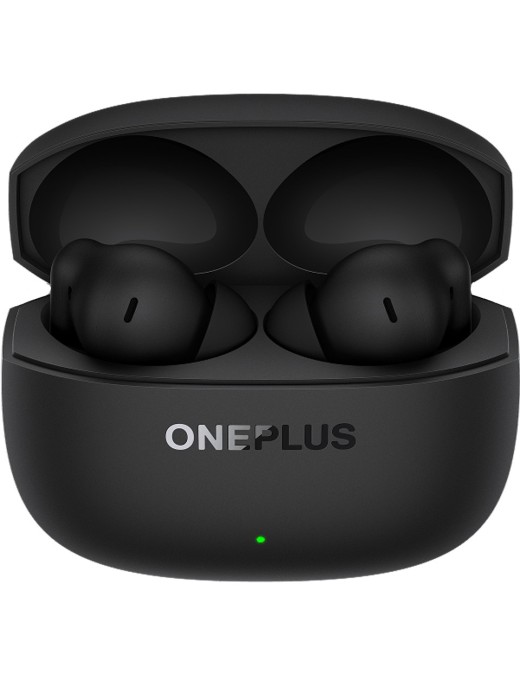OnePlus Nord Buds 4 Pro Raven Black Europa