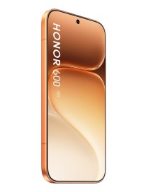 Honor 600 8+512GB 6.57" 5G Orange DS + Watch 2i Italia