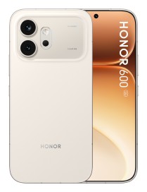 Honor HOR6005G8512G+W smartphone 16.7 cm (6.57") Dual SIM Android 16.0 5G USB Type-C 8 GB 512 GB 6400 mAh Gold