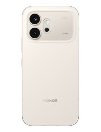 Honor 600 8+512GB 6.57" 5G Desert Gold DS + Watch 2i Italia