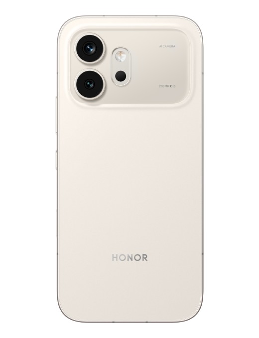 Honor 600 8+512GB 6.57" 5G Desert Gold DS + Watch 2i Italia