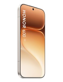 Honor 600 8+512GB 6.57" 5G Desert Gold DS + Watch 2i Italia