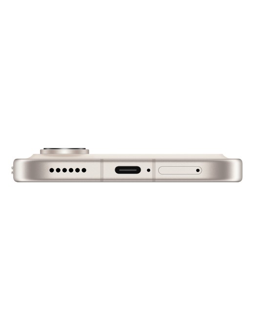 Honor 600 8+512GB 6.57" 5G Desert Gold DS + Watch 2i Italia