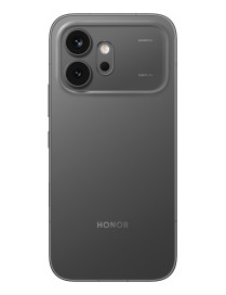 Honor 600 8+256GB 6.57" 5G Velvet Black DS + Watch 2i Italia