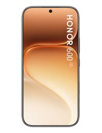 Honor 600 8+256GB 6.57" 5G Velvet Black DS + Watch 2i Italia