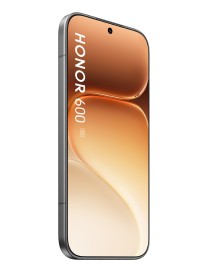 Honor 600 8+256GB 6.57" 5G Velvet Black DS + Watch 2i Italia