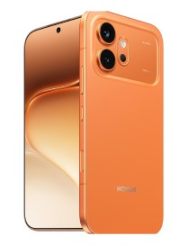 Honor 600 8+256GB 6.57" 5G Orange DS + Watch 2i Italia