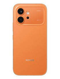 Honor 600 8+256GB 6.57" 5G Orange DS + Watch 2i Italia