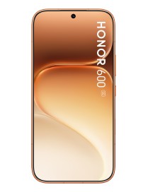 Honor 600 8+256GB 6.57" 5G Orange DS + Watch 2i Italia