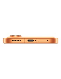 Honor 600 8+256GB 6.57" 5G Orange DS + Watch 2i Italia