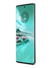 Motorola Edge 40 Neo 12+256GB 6.55" 5G Soothing Sea Dual Sim Italia