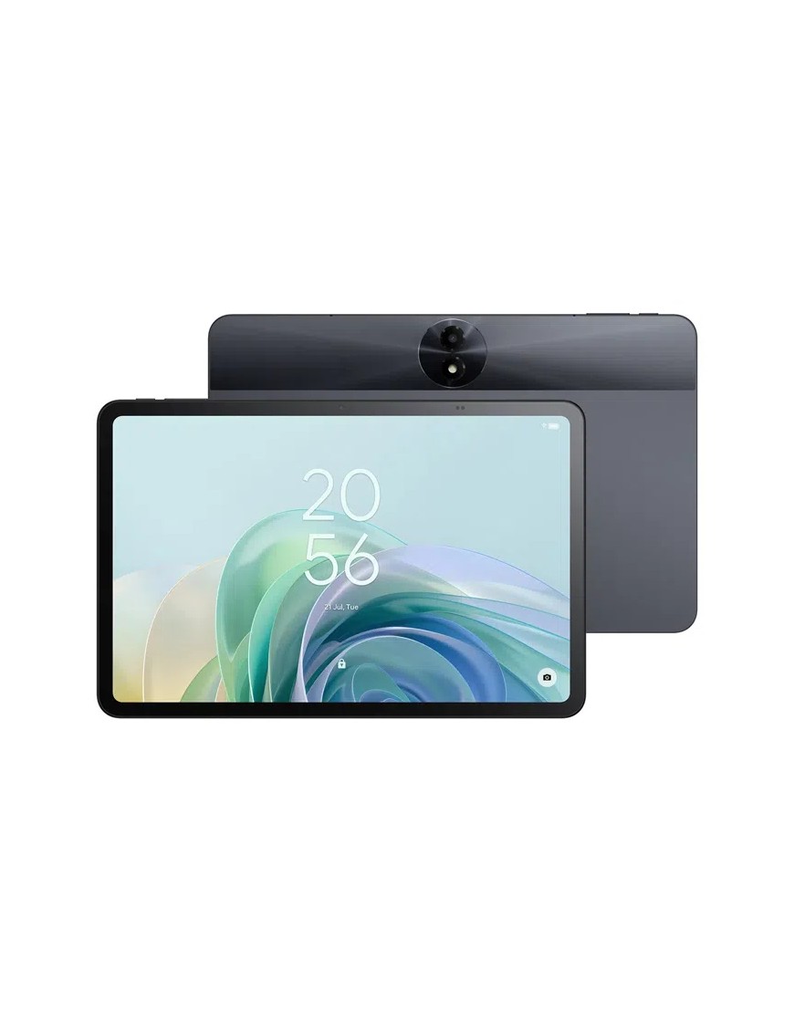 TCL TAB 11 Gen 2 Mediatek 256 GB 27.9 cm (11") 6 GB Wi-Fi 5 (802.11ac) Android 14 Grey