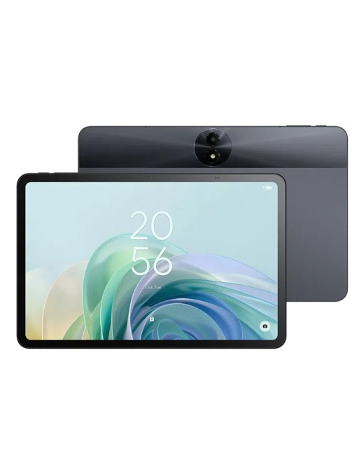TCL TAB 11 Gen2 6+256GB 11" WiFi Space Grey Italia