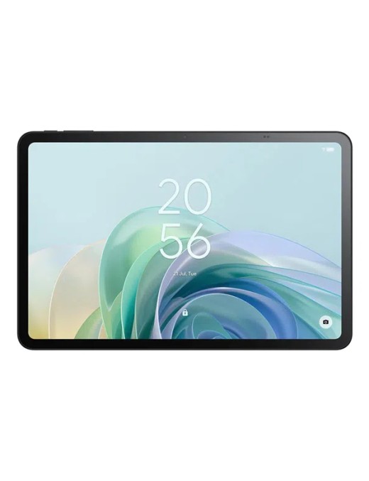 TCL TAB 11 Gen 2 Mediatek 256 GB 27.9 cm (11") 6 GB Wi-Fi 5 (802.11ac) Android 14 Grey