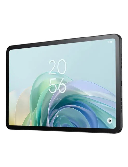TCL TAB 11 Gen2 6+256GB 11" WiFi Space Grey Italia