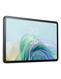 TCL TAB 11 Gen2 6+256GB 11" WiFi Space Grey Italia