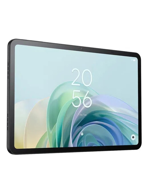 TCL TAB 11 Gen2 6+256GB 11" WiFi Space Grey Italia