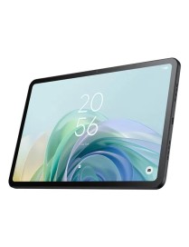 TCL TAB 11 Gen2 6+256GB 11" WiFi Space Grey Italia
