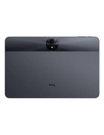 TCL TAB 11 Gen 2 Mediatek 256 GB 27.9 cm (11") 6 GB Wi-Fi 5 (802.11ac) Android 14 Grey