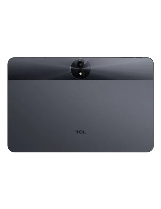 TCL TAB 11 Gen 2 Mediatek 256 GB 27.9 cm (11") 6 GB Wi-Fi 5 (802.11ac) Android 14 Grey
