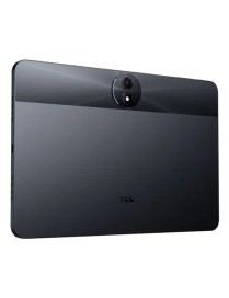 TCL TAB 11 Gen 2 Mediatek 256 GB 27.9 cm (11") 6 GB Wi-Fi 5 (802.11ac) Android 14 Grey