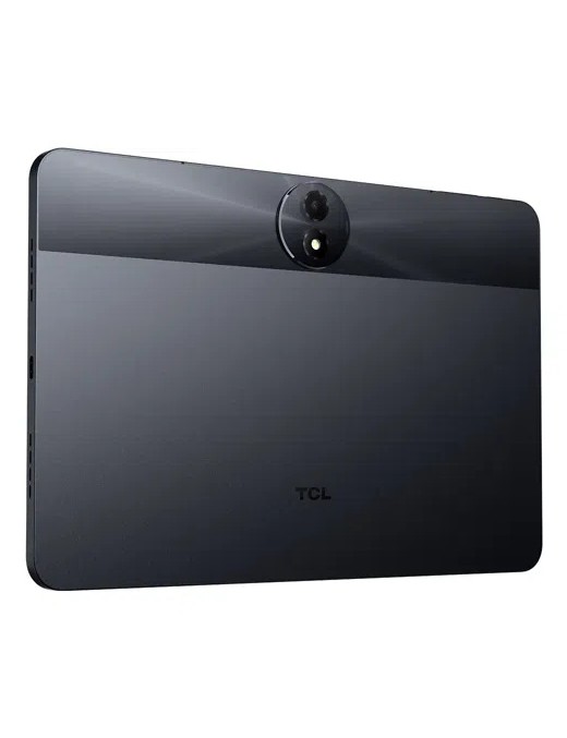 TCL TAB 11 Gen2 6+256GB 11" WiFi Space Grey Italia