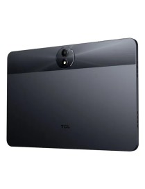 TCL TAB 11 Gen2 6+256GB 11" WiFi Space Grey Italia