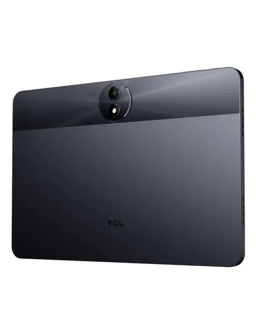 TCL TAB 11 Gen 2 Mediatek 256 GB 27.9 cm (11") 6 GB Wi-Fi 5 (802.11ac) Android 14 Grey