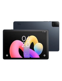 TCL TAB 10L Gen 4 Mediatek 128 GB 25.6 cm (10.1") 4 GB Wi-Fi 5 (802.11ac) Android 15 Anthracite