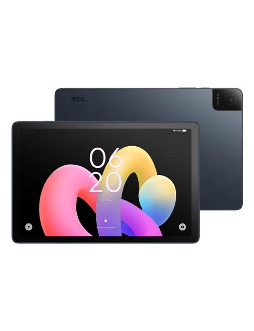 TCL TAB 10L Gen4 4+128GB 10" WiFi Antracite Italia