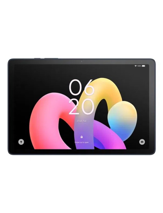 TCL TAB 10L Gen4 4+128GB 10" WiFi Antracite Italia