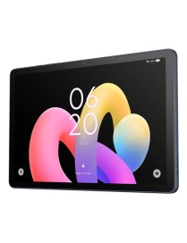 TCL TAB 10L Gen4 4+128GB 10" WiFi Antracite Italia