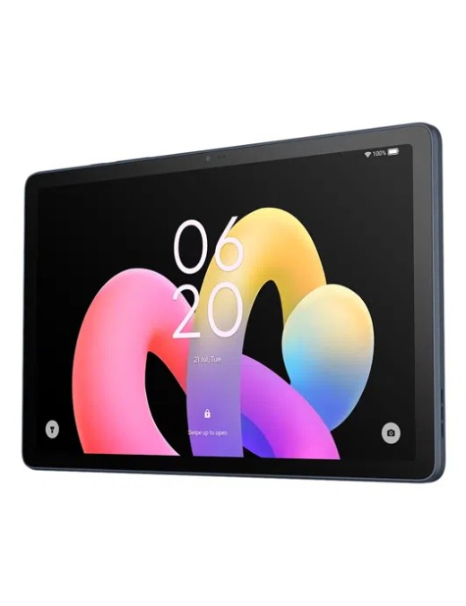 TCL TAB 10L Gen4 4+128GB 10" WiFi Antracite Italia