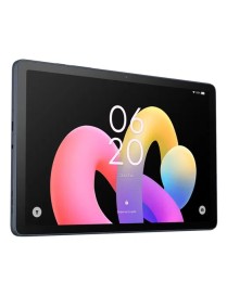 TCL TAB 10L Gen4 4+128GB 10" WiFi Antracite Italia