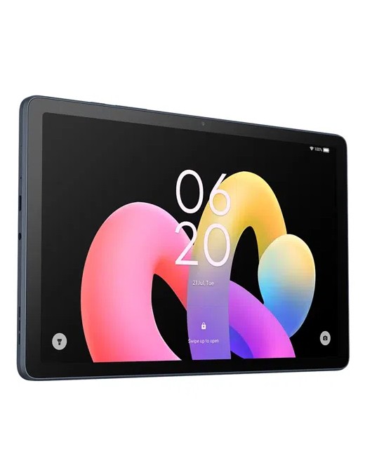 TCL TAB 10L Gen4 4+128GB 10" WiFi Antracite Italia