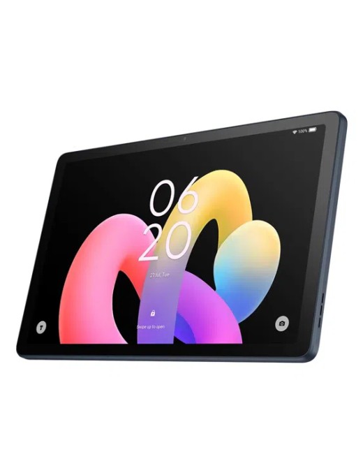 TCL TAB 10L Gen4 4+128GB 10" WiFi Antracite Italia