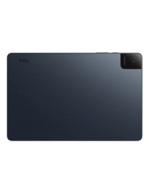 TCL TAB 10L Gen4 4+128GB 10" WiFi Antracite Italia