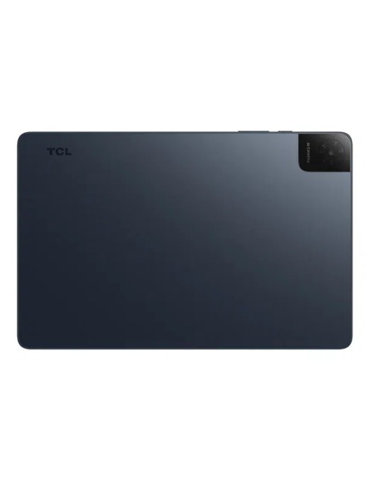 TCL TAB 10L Gen4 4+128GB 10" WiFi Antracite Italia